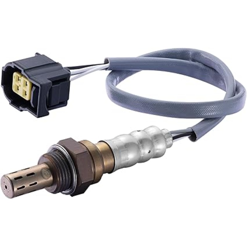 Oxygen O2 Sensor 350-34039 For Dodge Ram Avenger,Upstream and Downstream Replacement Oxygen Sensor For Jeep Wrangler,#15511, 23159, 234-4547
