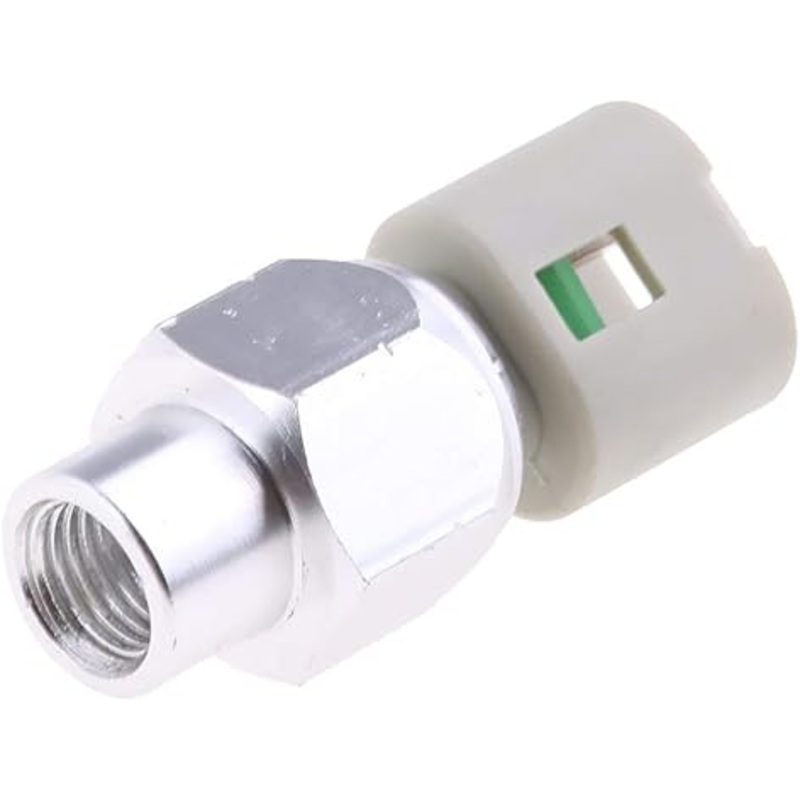 Power Steering Switch Pressure Sensor 7700413763 7700435692 497610324R For Renault Clio Espace Megane Laguna Kangoo Scenic Safrane Vel Satis Traffic Thalia Logan Sandero Solenza