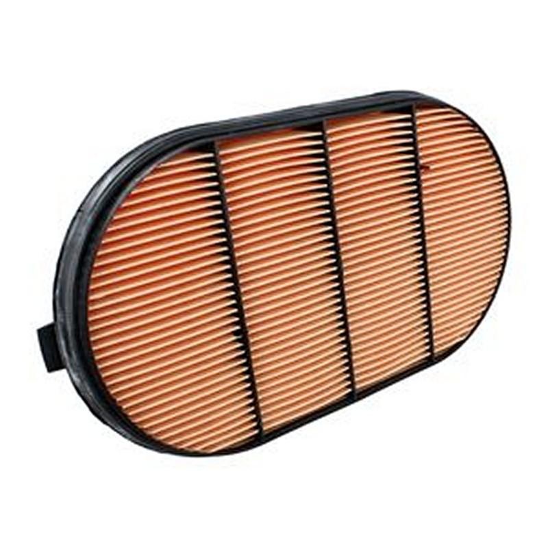 Secondary Air Filter Element RE230985 for John Deere 370E 410E 460E 9230 9330 9430 9530 9630