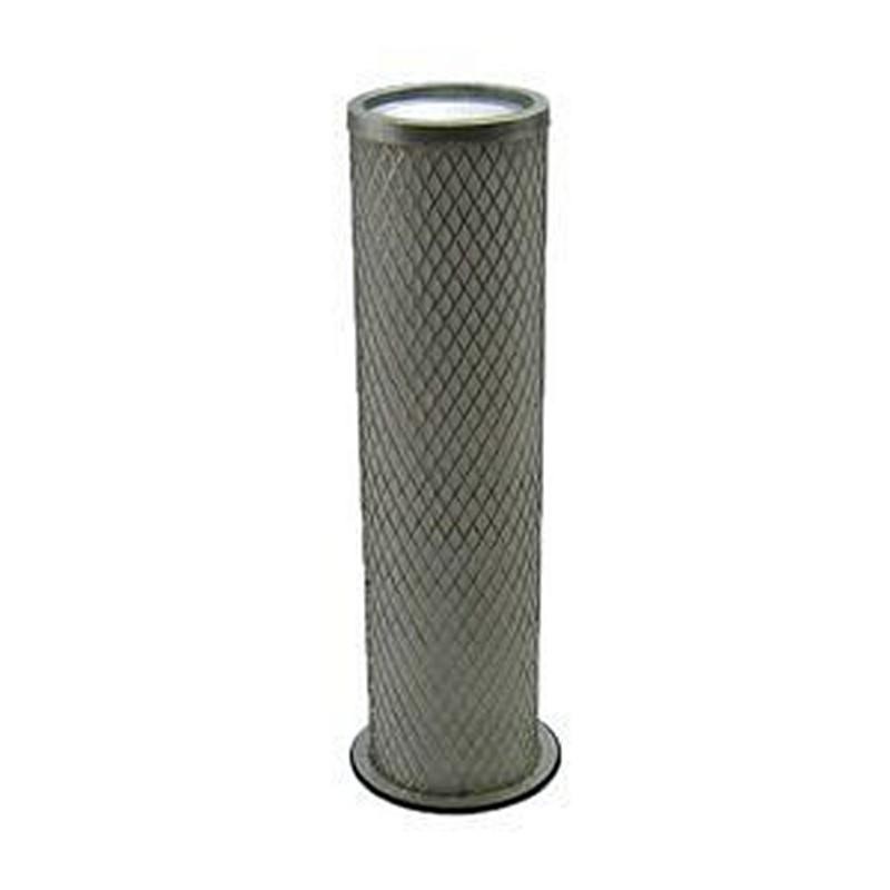 Aftermarket Donaldson P130776 P126984 Air Filter for Tractor Dozer Excavator Loader