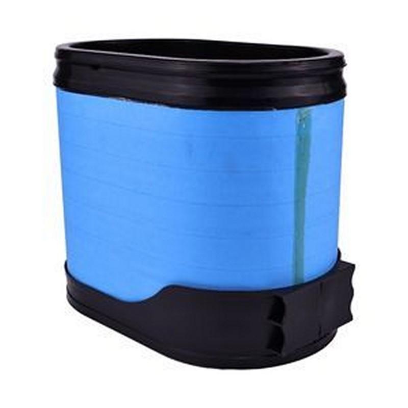 Air Filter 10294938 for Liebherr Engine D934L Excavator A934C R934C