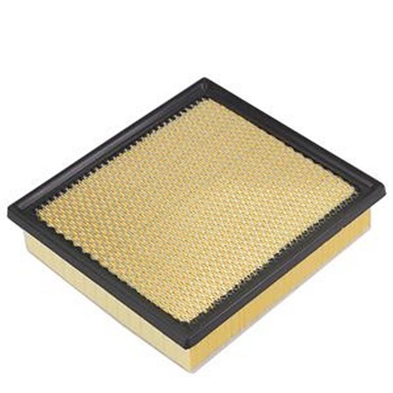 Air Filter 17801-31160 for Toyota 7GR-FKS Engine Hiace 3.5L