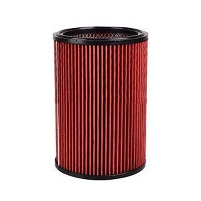Air Filter 196-8518 for Caterpillar CAT Marine Engine 3126B C7 C9