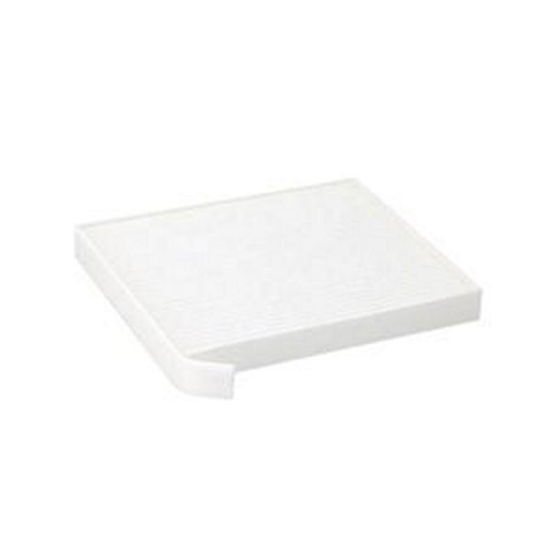 Air Filter 203-979-6850 for Komatsu Excavator PC300-8 PC300LC-8 PC200-8 PC200LC-8 PC220-8 PC220LC-8 PC230-7-AA PC270-8 PC160LC-7