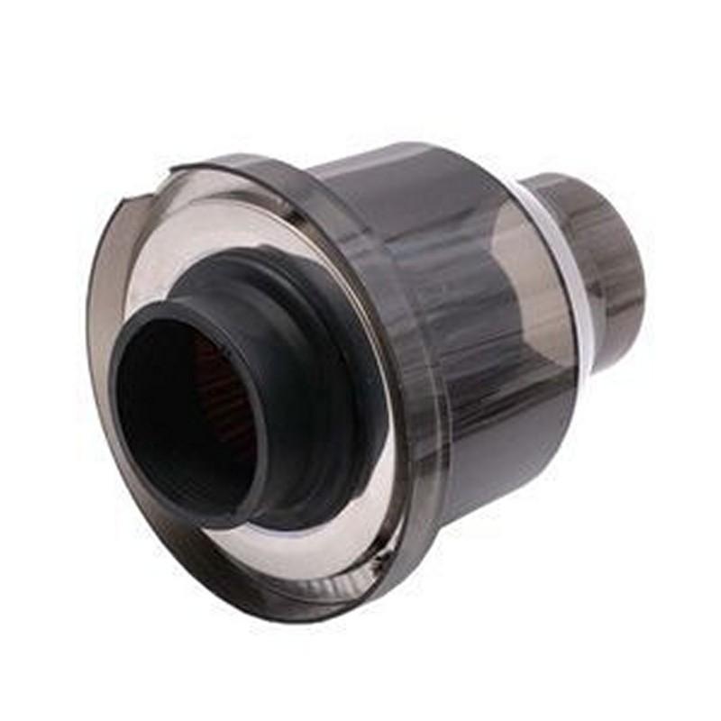 Air Filter 21040401001 for Odes UTV Dominator800 DominatorX2800 DominatorX4800 ATV Assailant800 Raider800