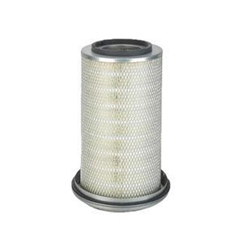 Air Filter 2164590 2164588 2852117 for Deutz Engine F6L912 F6L312 F6L413 Tractor D16006