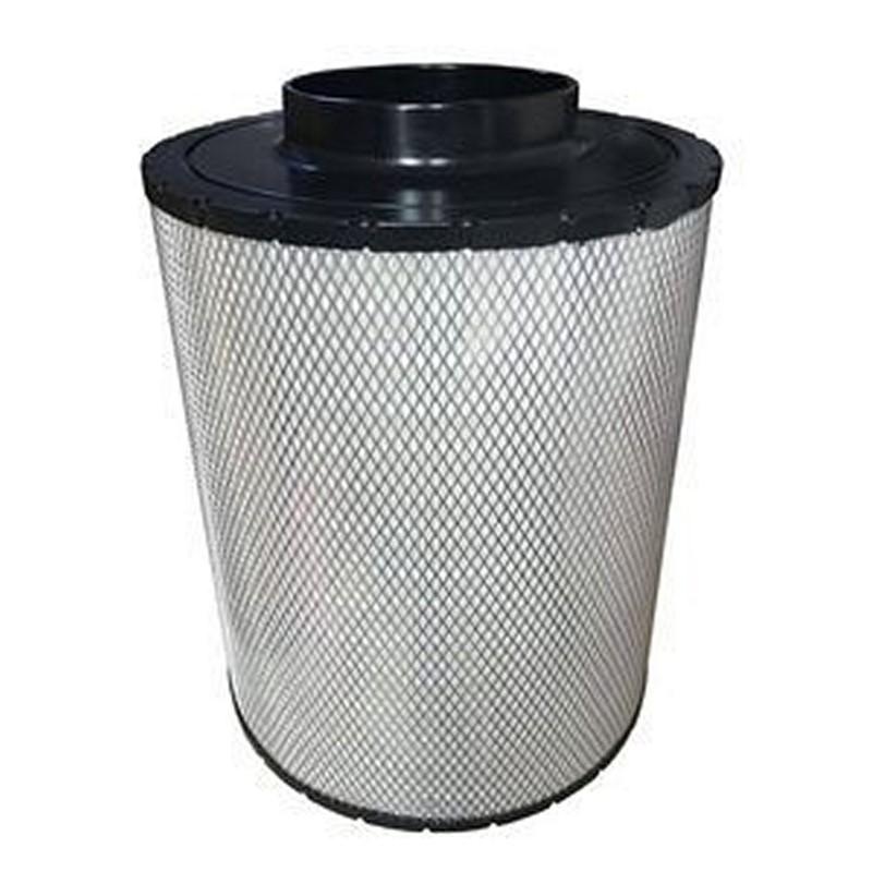 Air Filter 24172215 for Ingersoll Rand Air Compressor