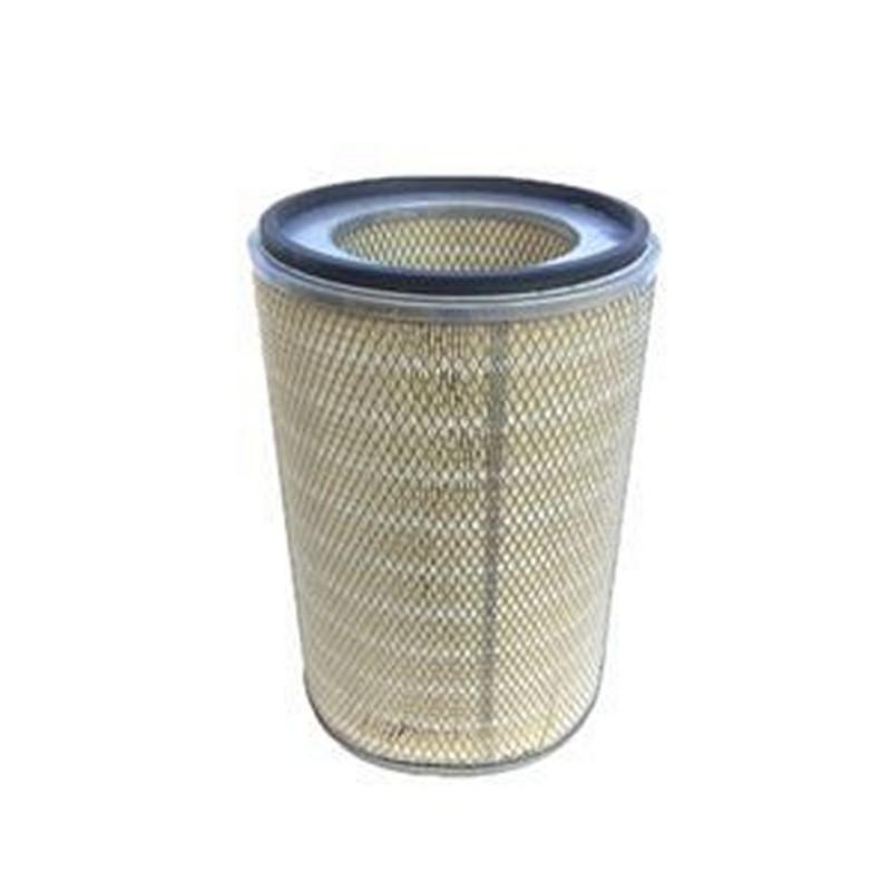 Air Filter 2914500000 for Atlas Copco Air Compressor