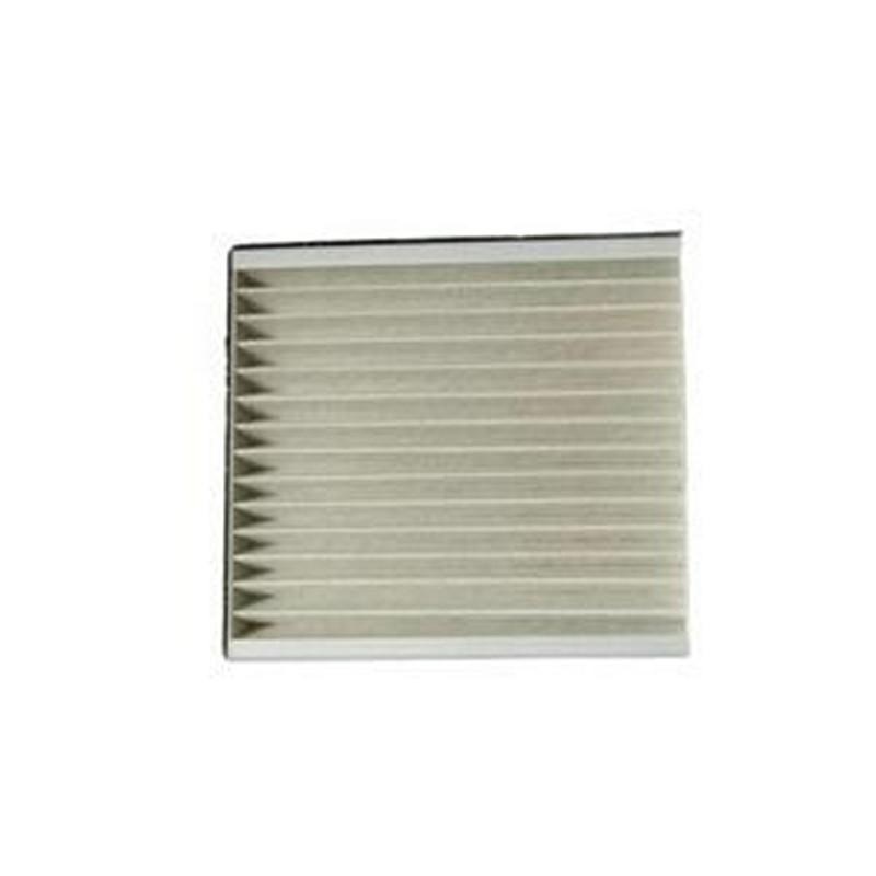 Air Filter 2A5-979-1551 for Komatsu Excavator PC210-10 PC490-10 PC360LC-10 PC290LC-10 PC240LC-10 PC300-8M0 PC110-8M0 PC130-8M0 PC360-8M0