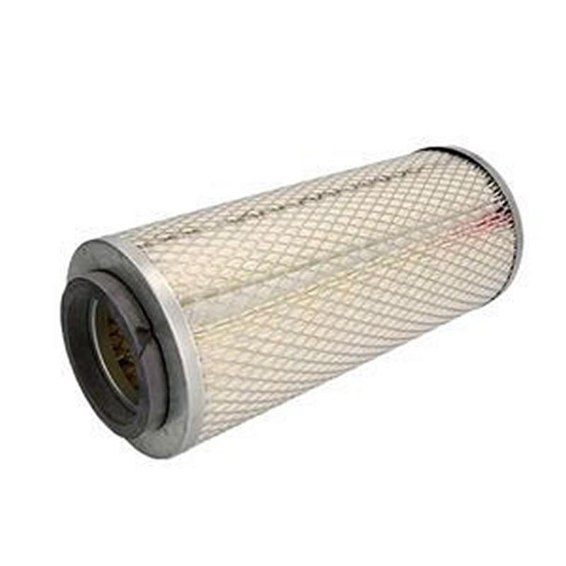 Air Filter 3146927R1 3326416R1 for CASE Tractor 533 433 733 633 833
