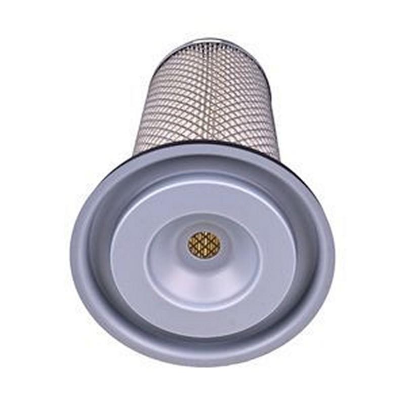 Air Filter 3703703M91 for Massey Ferguson MF1040 MF1125 MF1140 MF1145 MF1230 MF1240 MF1250 MF1260 Iseki TA538 TE4370 TF317 Tractor