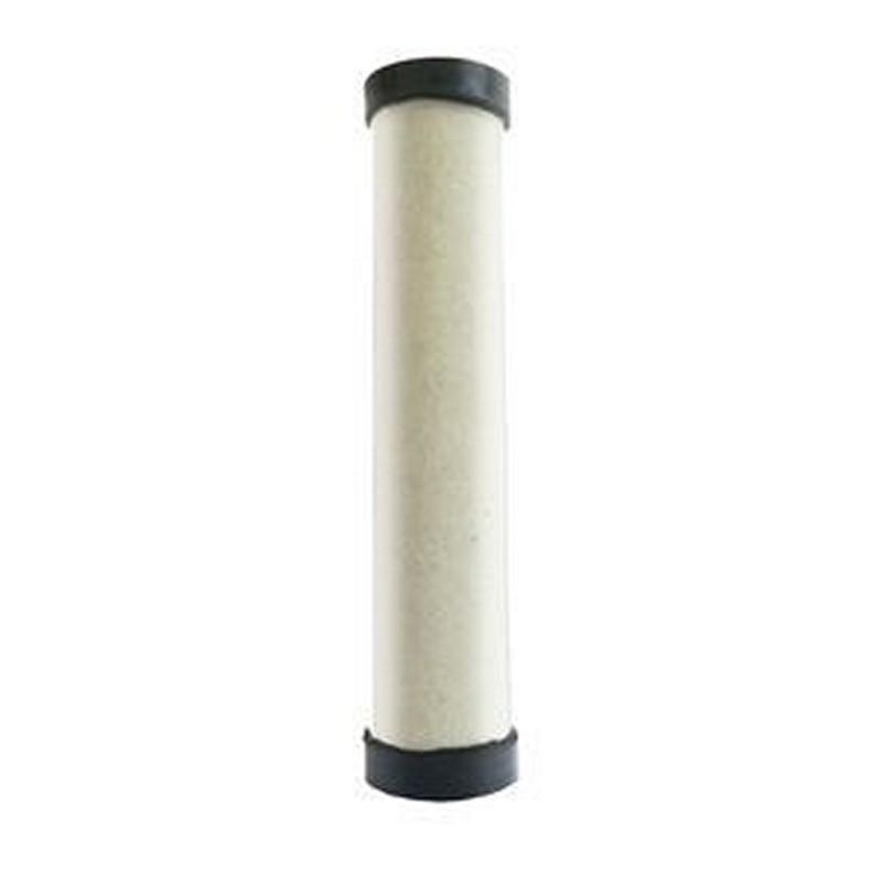Air Filter 428-7985 for Caterpillar CAT Engine C3.4B Excavator 311FLRR 312FGC 313FLGC