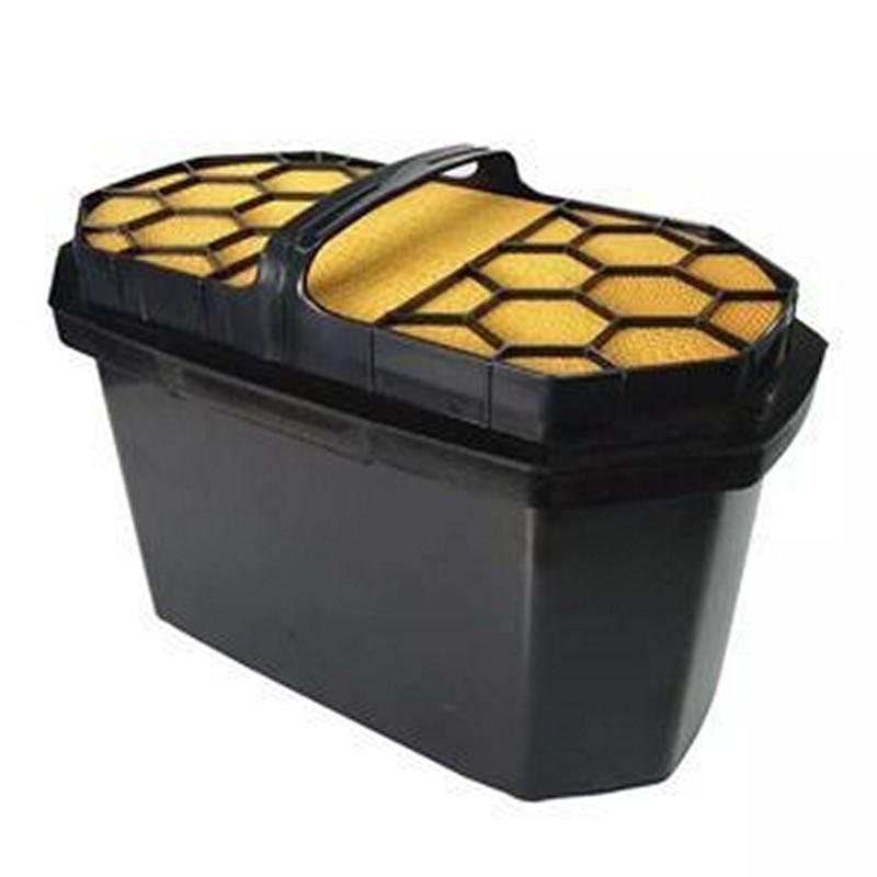 Air Filter 479-8989 for Caterpillar CAT Engine C7.1 C4.4 Excavator 320 320GC 323 Motor Grader 120AWD 120