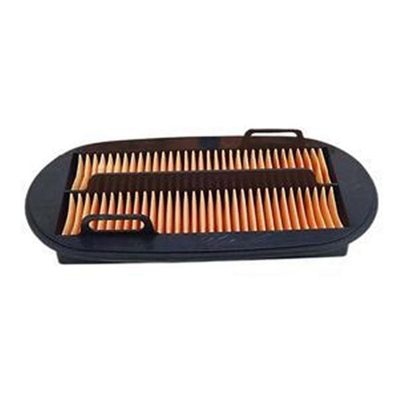 Air Filter 479-8991 for Caterpillar CAT Engine C7.1 C4.4 Excavator 320 320GC 323 Motor Grader 120AWD 120