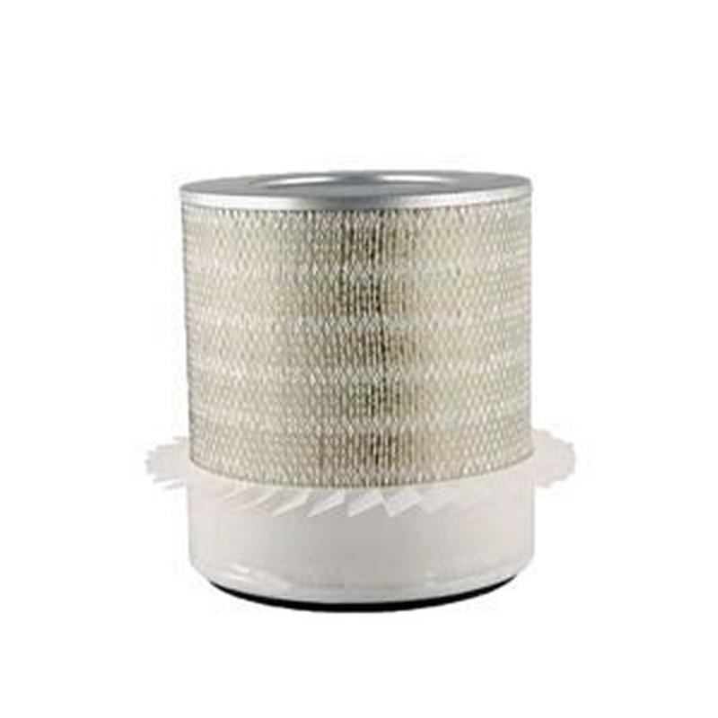 Air Filter 50590049 93602894 50279397 for Ingersoll Rand SPF-60 T4BH
