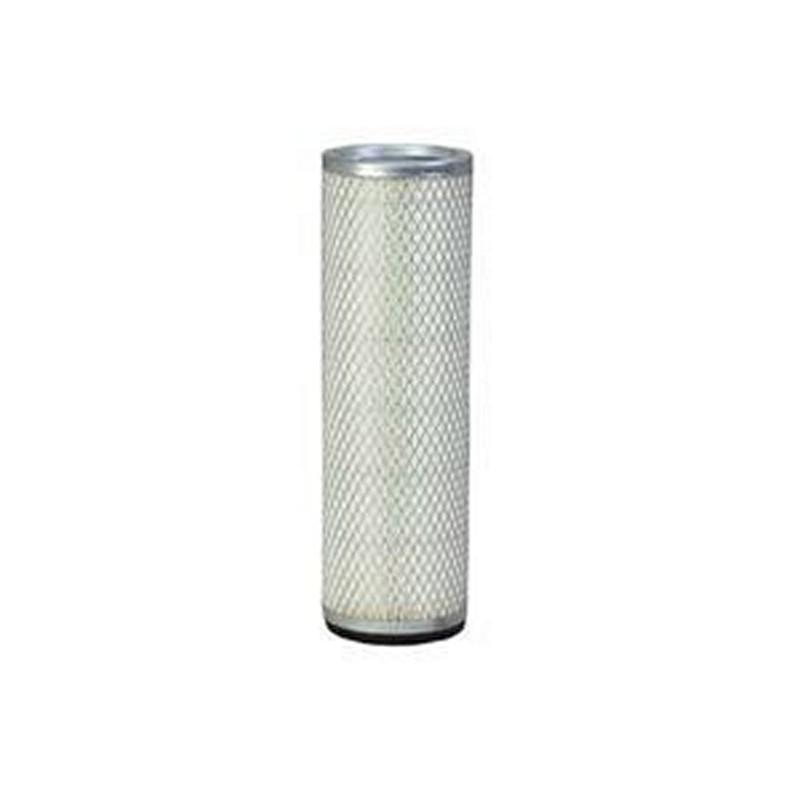 Air Filter 537338R2 for CASE IH International Harvester Tractor 1066 1086 1466 1468 1486 1568