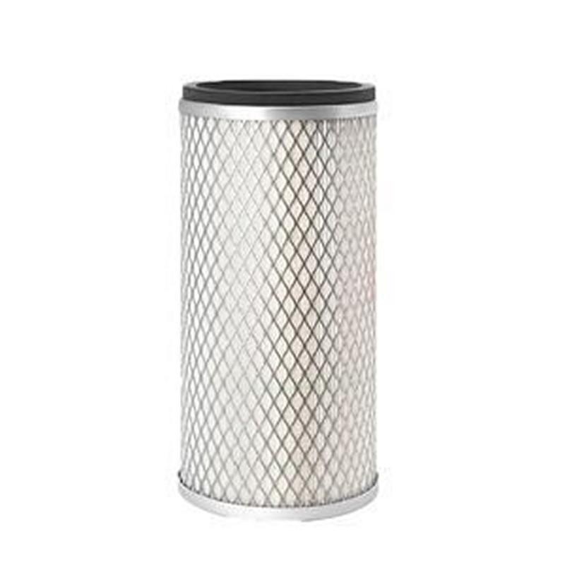 Air Filter 56778459 35274745 for Ingersoll Rand Drilling Rig DM25S DM25SD DM25SP DM25SP