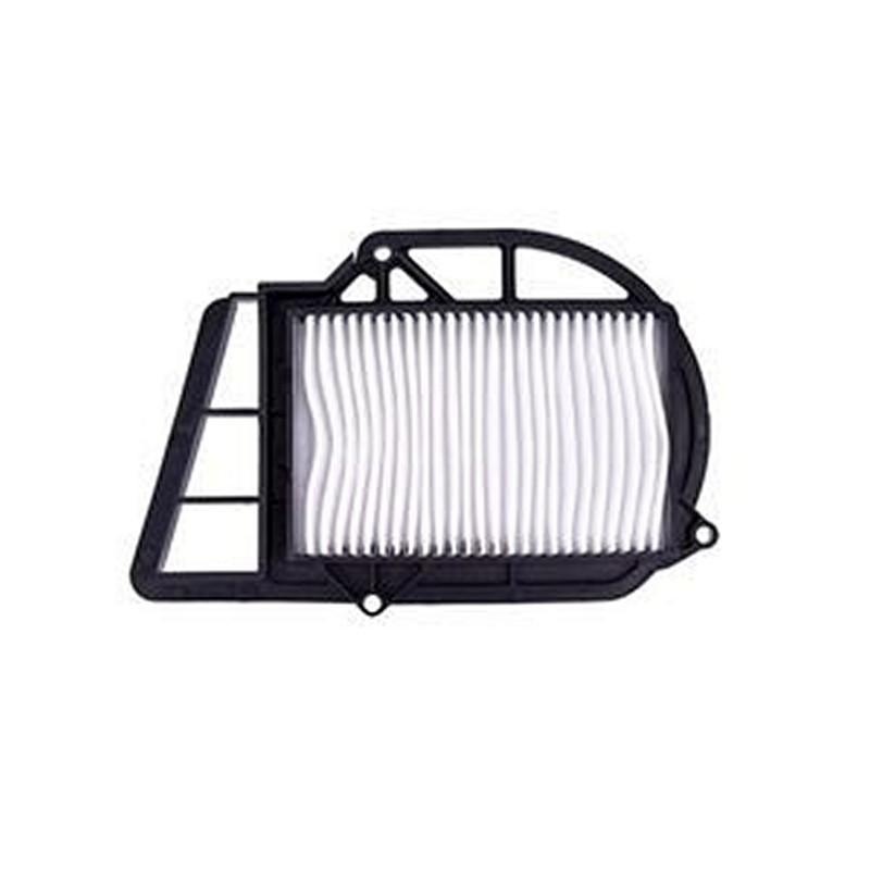 Air Filter 5GM-15407-00-00 for Yamaha Motorcycle YP250Majesty YP250Skyliner YP250X-MAX YP250MajestySV VP250X-City