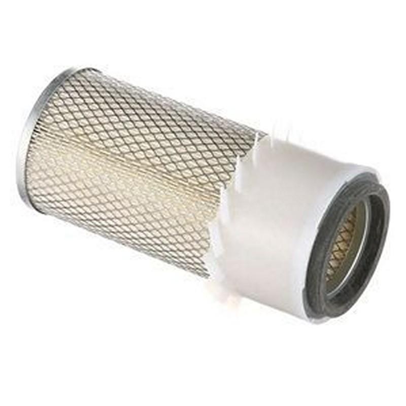 Air Filter 87300210 for New Holland Tractor TC55DA