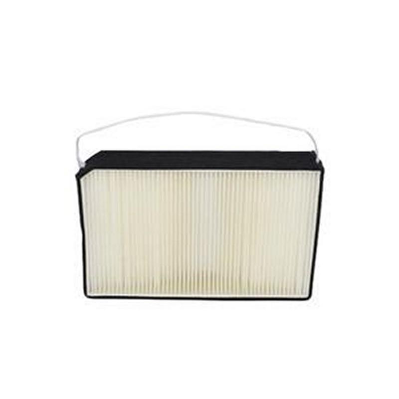 Air Filter 9244370002 for Kalmar Reach Stacker DRG100 DRG450-60C5X