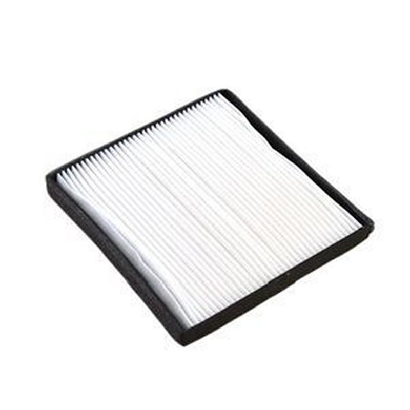 Air Filter 97133-4F010 for Hyundai Excavator R110-7 R110-7A R140LC-7 R160LC-7 R170W-7 R180LC-7A R200W-7 R210LC-7 Forklift 50D-7A 60D-7A 70D-7A