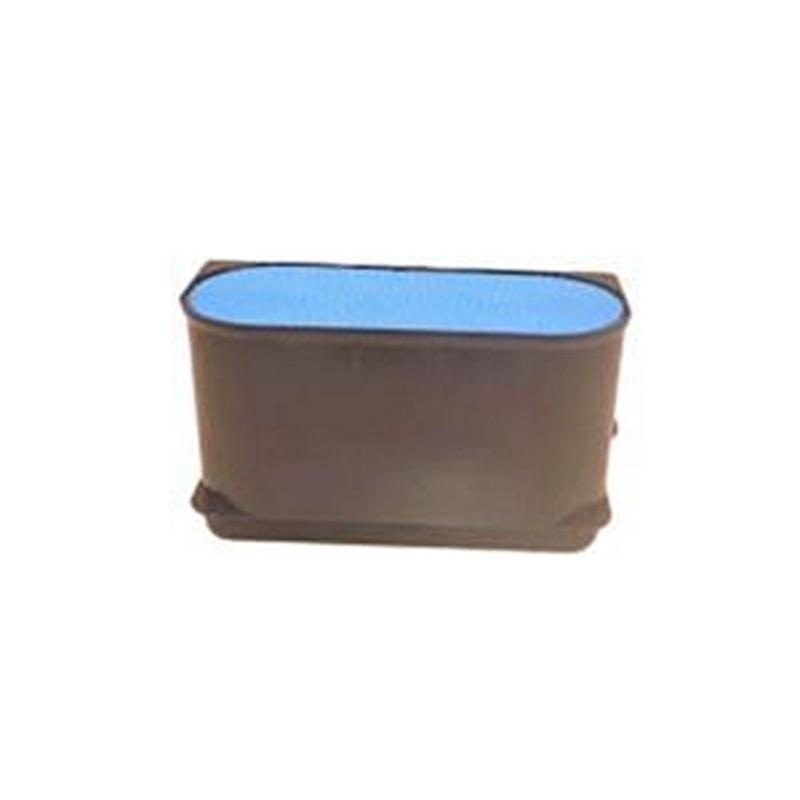 Air Filter AL215051 for John Deere