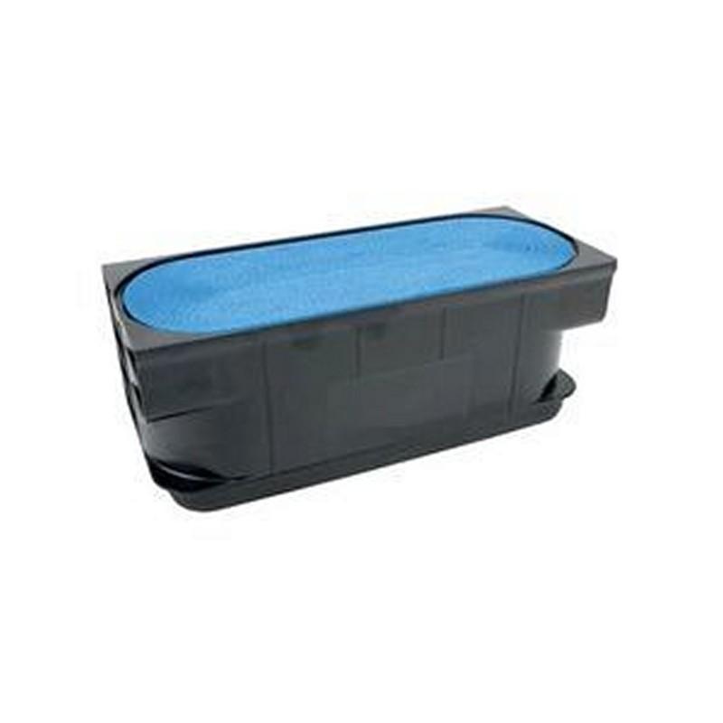 Air Filter AL215055 AL207628 for John Deere Engine 4045 Tractor 6110M 6110R 6120M 6120R 6130M 6130R 6140M