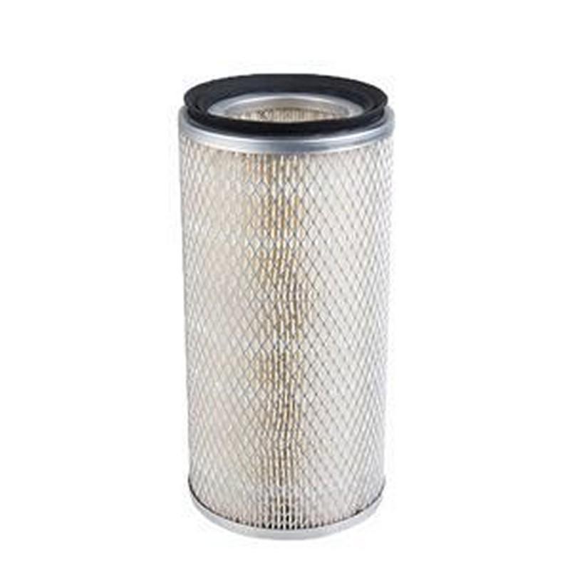 Air Filter AT65088 for John Deere Loader 300D 310C 315D 410C 415B 510B 510D 515B 610C