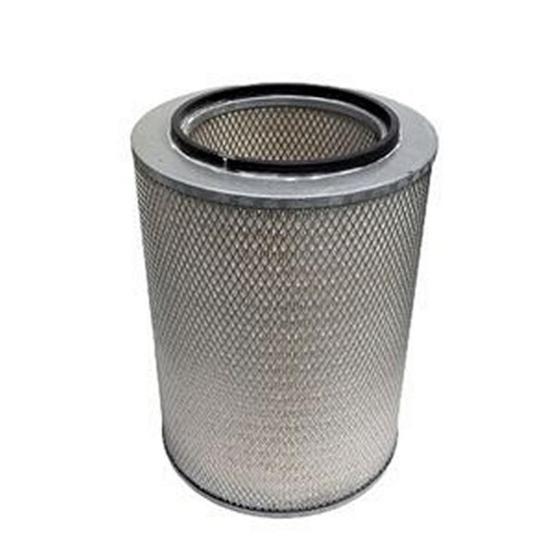 Air Filter AT69308 for John Deere Excavator 990 Scraper 862B