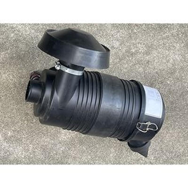 Air Filter Body 266-0406 467-7694 for Caterpillar CAT Engine C3.3 Excavator 302.5C