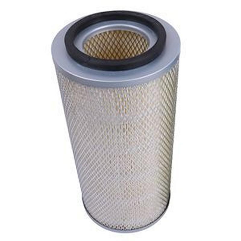 Air Filter DQ24941 AZ20623 for John Deere Engine 6329 6359 Tractor 2250 2355 2555 2951 3155 6300 6600