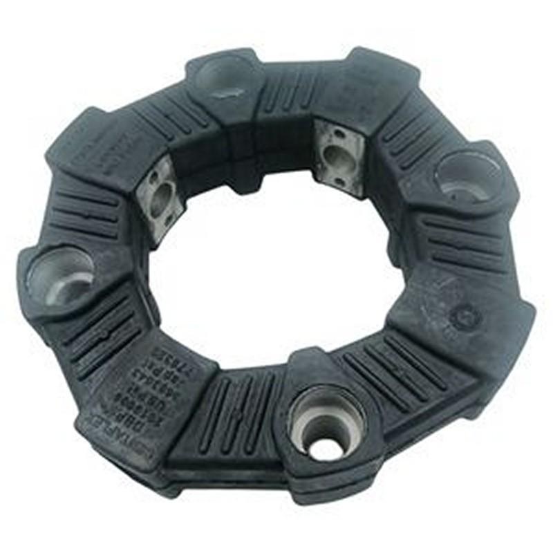 28AS Coupling for Centaflex CF-A-28 Series