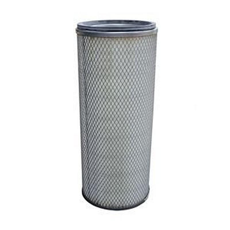 Aftermarket Donaldson P133179 Air Filter for Engine Tractor