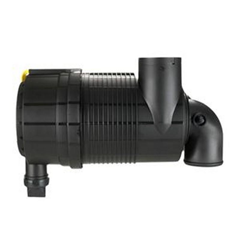 Air Filter F28/13052 for Hidromek Loader 102 102B 102S