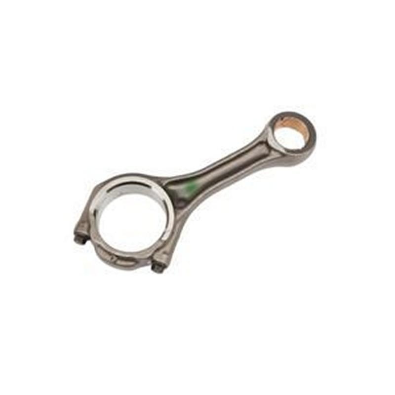 Connecting Rod 2831298 for CASE Loader 430 435 440 445 440CT 445CT 521D 521E 651D 580M 590SN 590ST Tractor JX1070U JX1080U
