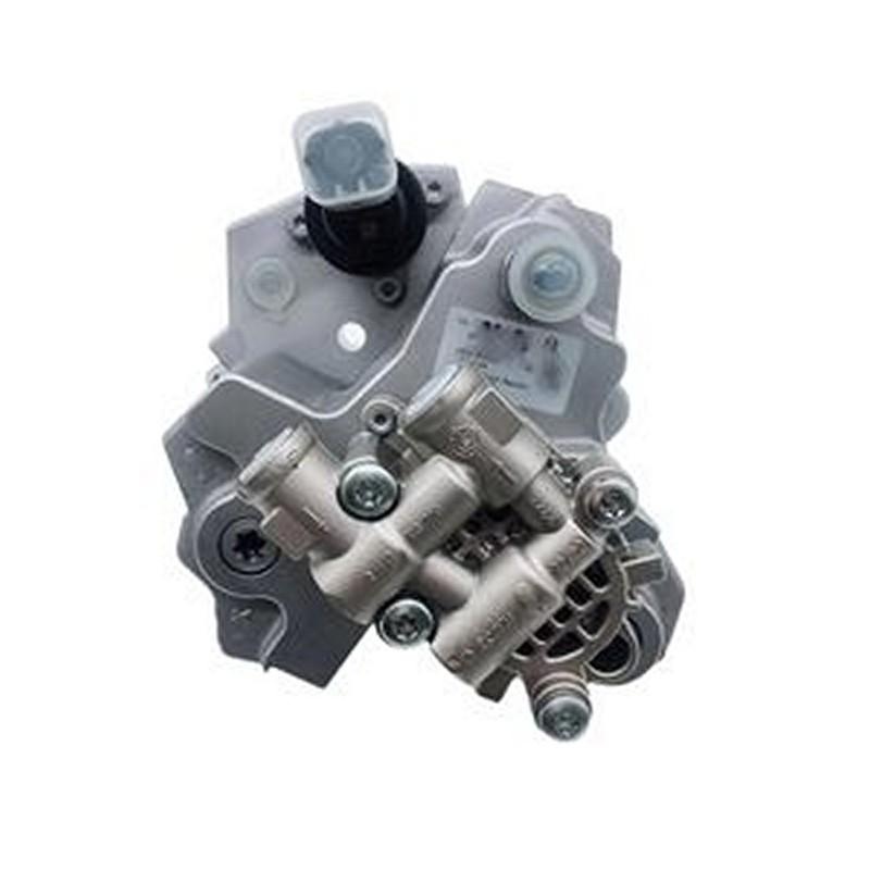 Fuel Injection Pump 0445020162 for Bosch