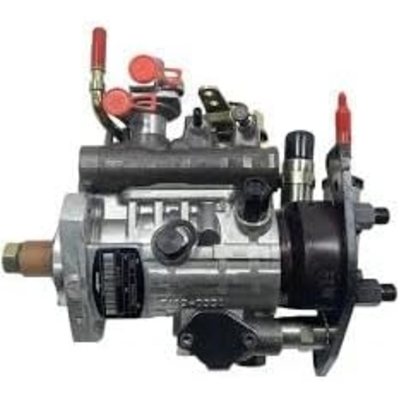 Fuel Injection Pump 2644C322 for Perkins Engine 1104D-44T