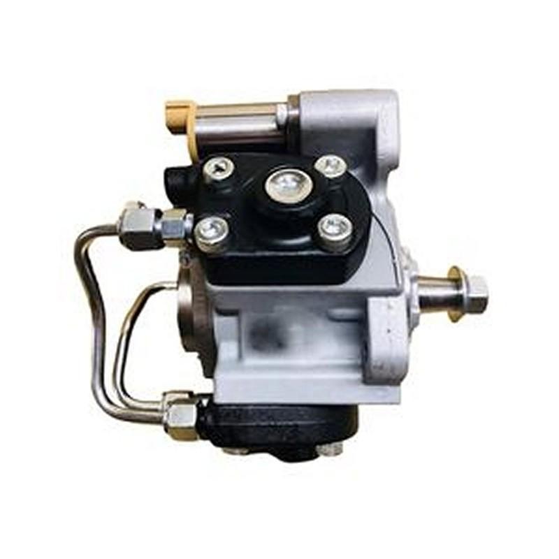 Fuel Injection Pump 294050-0550 22100-E0254 for Hino Engine J08E