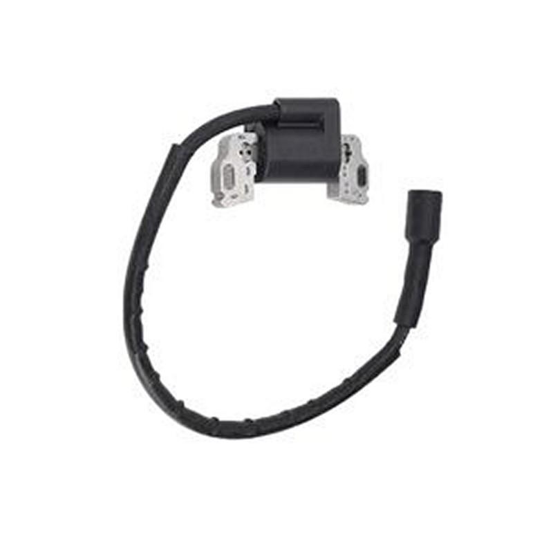 Ignition Coil 594456 for Cub Cadet Walk Behind Mower G1236 CC760ES CC760