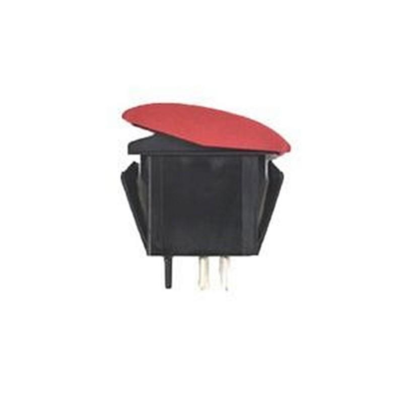 Ignition Switch 02250209-825 for Sullair Air Compressor