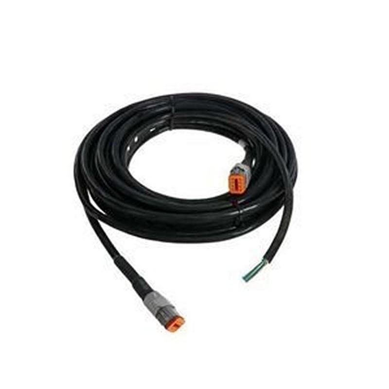 Platform Cable Harness Assembly 1001178685 1001094154 for JLG Electric Scissor Lift 1930ES