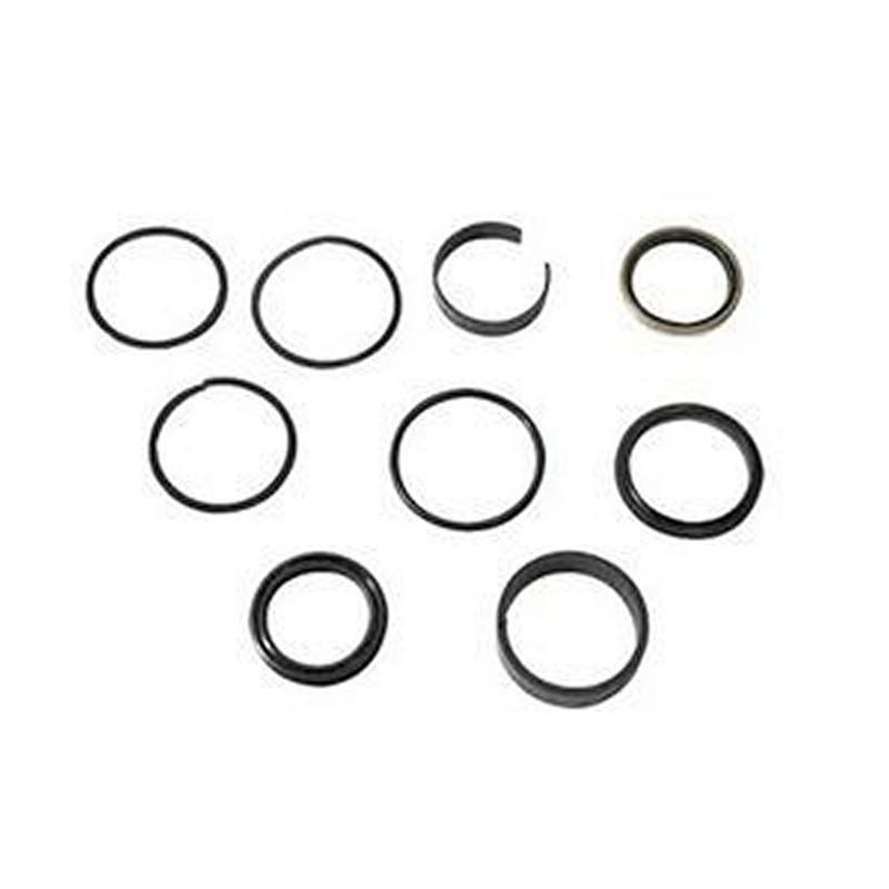 Seal Kit 87311857 for CASE L350A LX350 L350 L160 LX116 New Holland 250TLA 16LA 260TL 17LA 250TL Loader