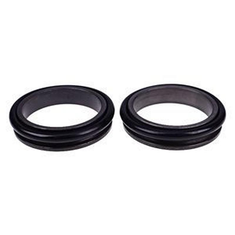 Seal Kit 8E-5609 for Caterpillar CAT Excavator 312 312B 320L