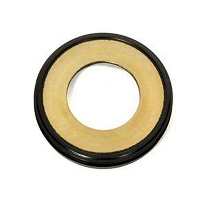 Seal Kit 904/06700 for JCB Tractor 1135 125-65 KPH 4220 Loader 2CX 3CX 3DS-4WD 4C Telehandler 525-67 526S 530 530-70I 540-170 Forklift 950-4WD TIER 4