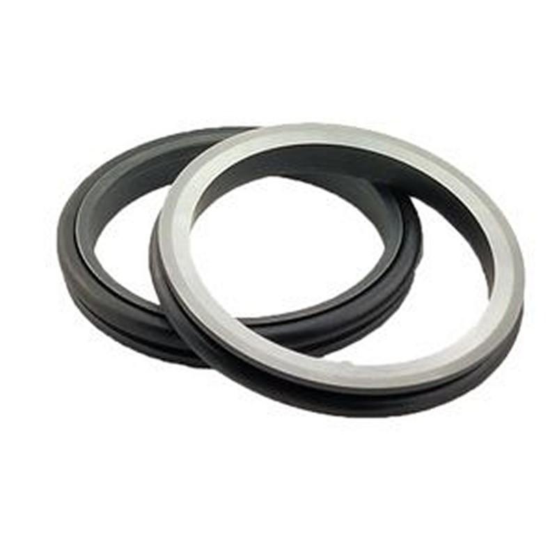 Seal Kit 9W-7220 for Caterpillar CAT Engine 3054 3066 Excavator 205B 211B 215D 312 312B 315 317 318B