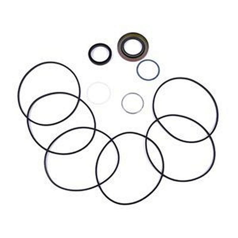 Seal Kit SK000092 for Parker TF TG DF DG Series Wheel Motor