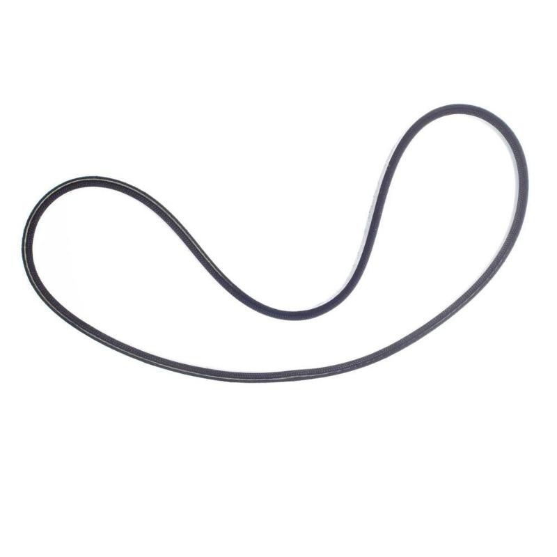 V Belt 26-9670 for Toro Mower 30102 30103 30106 30108 30111 30112 30113 30114 30181