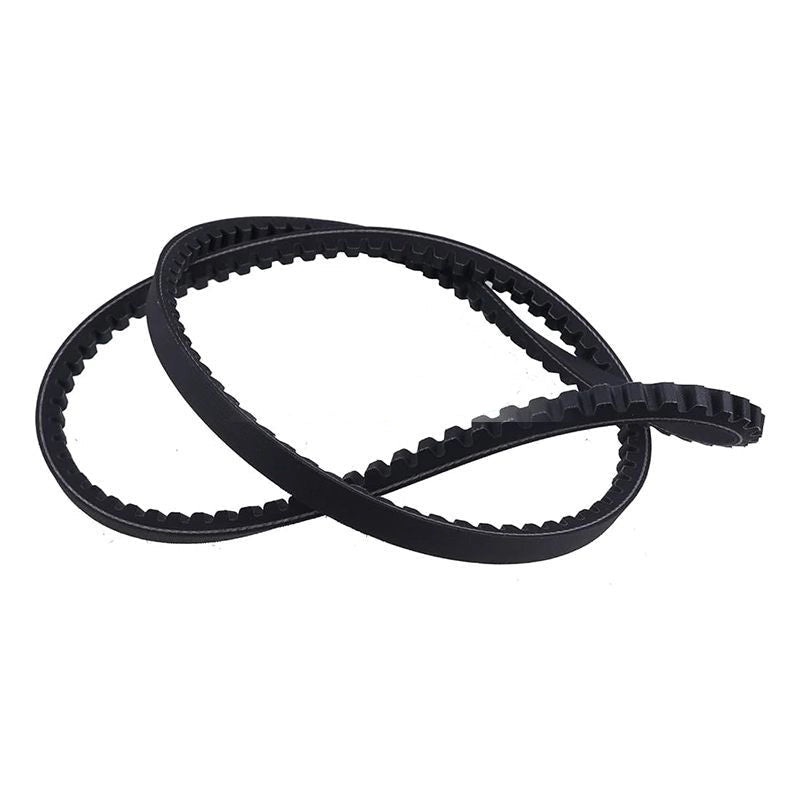 V Belt 50-60434-03 for Carrier Supra 1250 1250MT Maxima 1000 1200 1300 MT