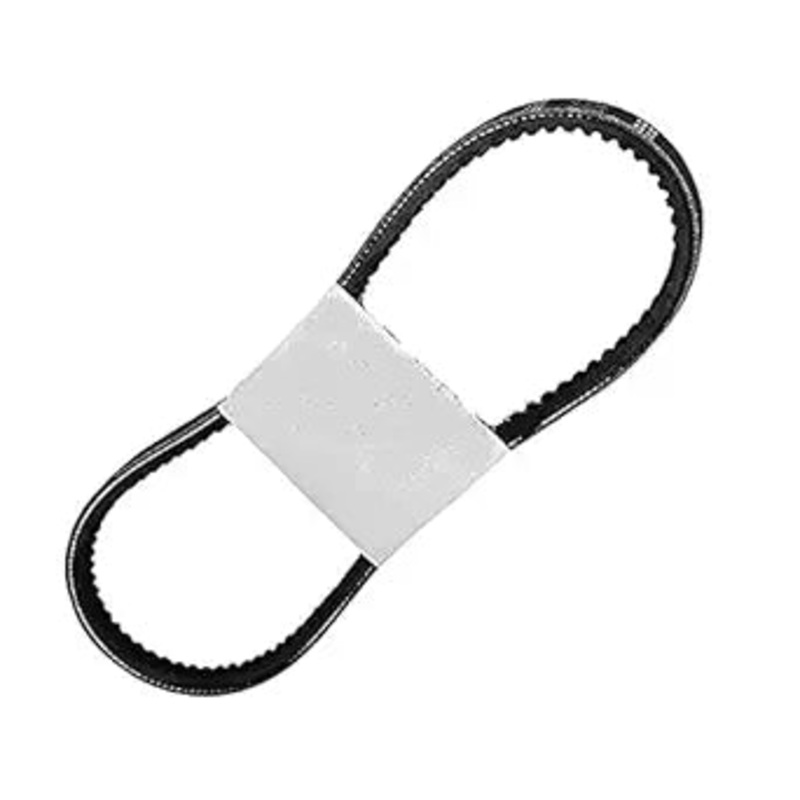 V Belt 90916-02975-71 for Toyota Engine 4Y Forklift 02-7FG30 02-7FGJ35 02-7FGK30 40-7FG15 40-7FG20 40-7FG23 40-7FG25 40-7FGK20