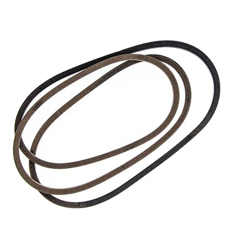 V Belt 954-3055A for Cub Cadet Garden Tractor 2000 Series